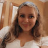 emilylong564